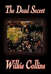 The Dead Secret