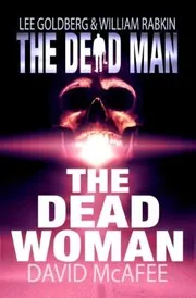 The Dead Woman