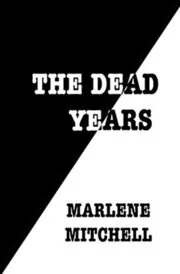 The Dead Years