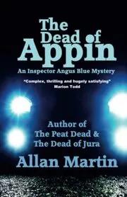 The Dead of Appin