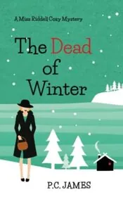 The Dead of Winter