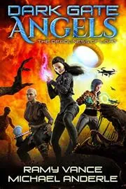 The Deadliness of Light