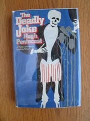 The Deadly Joke