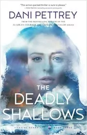 The Deadly Shallows