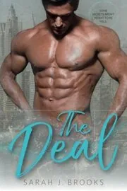 The Deal