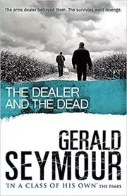 The Dealer And The Dead