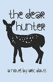 The Dear Hunter