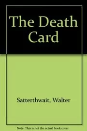 The Death Card