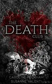 The Death Club
