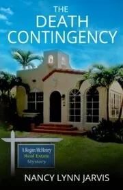 The Death Contingency