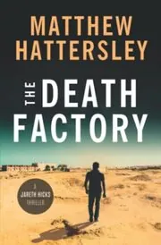 The Death Factory