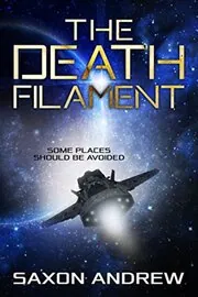 The Death Filament