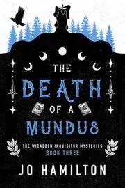 The Death Of A Mundus