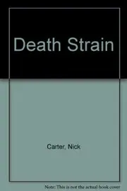 The Death Strain
