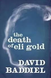 The Death of Eli Gold