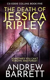 The Death of Jessica Ripley