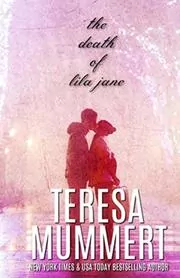 The Death of Lila Jane