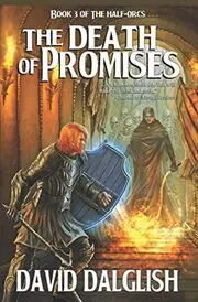 The Death of Promises