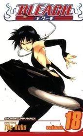 The Deathberry Returns