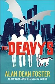 The Deavys