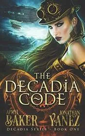 The Decadia Code