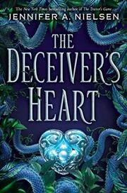 The Deceiver's Heart
