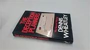 The Deception Planners