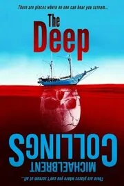 The Deep