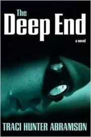 The Deep End