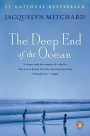 The Deep End of the Ocean