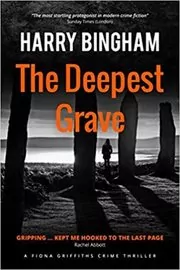 The Deepest Grave