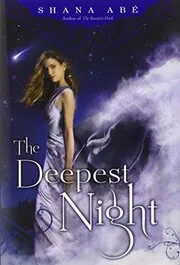 The Deepest Night