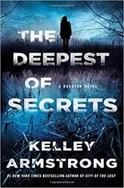 The Deepest of Secrets