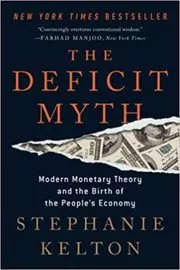 The Deficit Myth