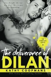 The Deliverance of Dilan
