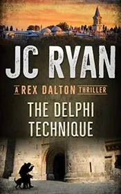 The Delphi Technique