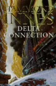 The Delta Connection
