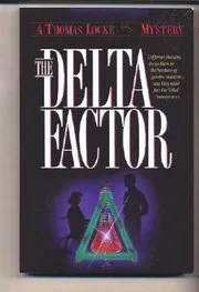 The Delta Factor