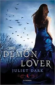 The Demon Lover