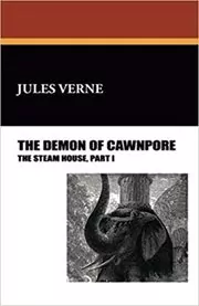 The Demon of Cawnpore
