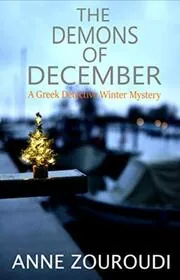 The Demons of December