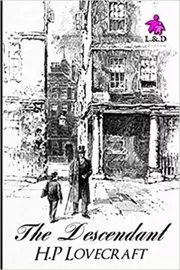 The Descendant