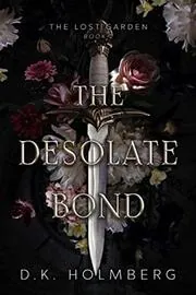 The Desolate Bond