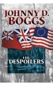 The Despoilers