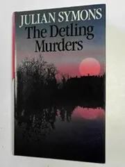 The Detling Murders / The Detling Secret