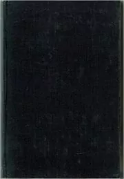 The Devil Has Four Faces