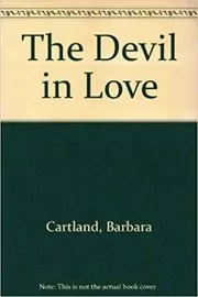 The Devil In Love