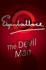 The Devil Man