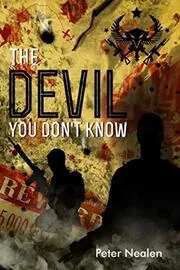The Devil You Don't Know