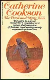 The Devil and Mary Ann